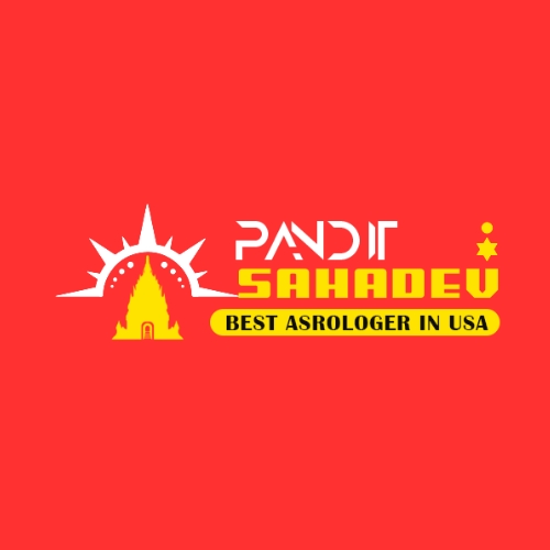 Astrosahadev
